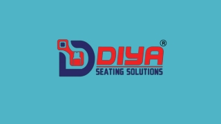 Foldable plastic chairs Pros & Cons