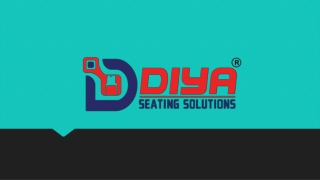 Manufacturing errors and solutions