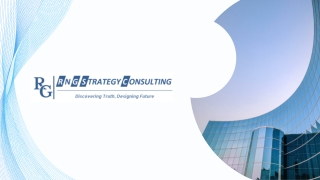 Marine Hybrid Propulsion System Market Trends, Opportunities, and Future Outlook