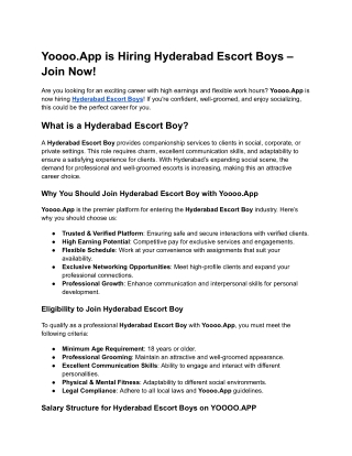 Hyderabad Escort Boy[1]