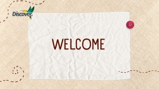 Luxury Curtain Fabrics to Elevate Your Home’s Style and Comfort