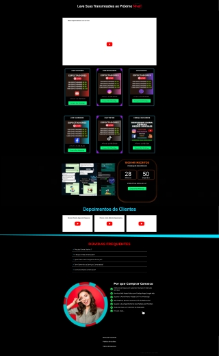 espectadoreslive_com_br