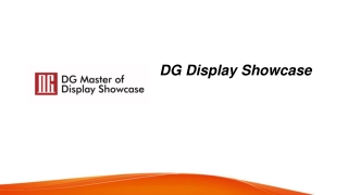 Eye Catching Museum Stands Displays for Visual Impact