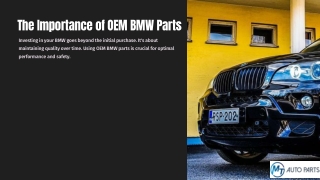 The-Importance-of-OEM-BMW-Parts (1)