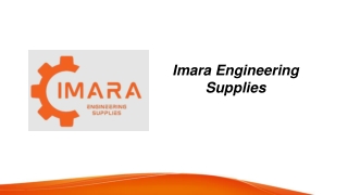Hyundai Construction Equipment Australia  Imaraengineeringsupplies.com