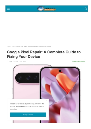 www-biphoo-eu-google-pixel-repair-a-complete-guide-to-fixing-your-device...