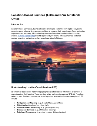 EVA Air Manila Office  1-888-839-0502