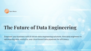 How to Hire a Data Engineer for Your Business Success