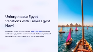 Unforgettable-Egypt-Vacations-with-Travel-Egypt-Now