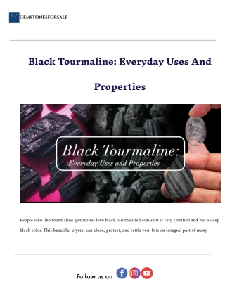 Revealing Ethiopian Opal's Magnificence