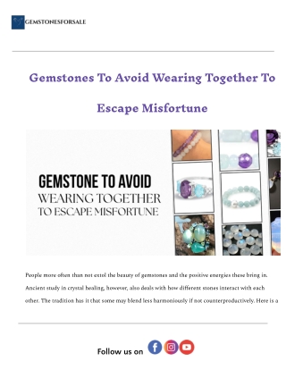 The Enchanting Mysteries of Aurora Opal