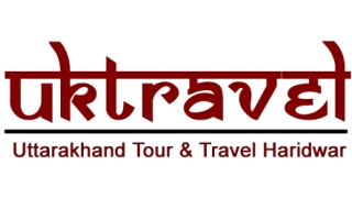 uk travel haridwar