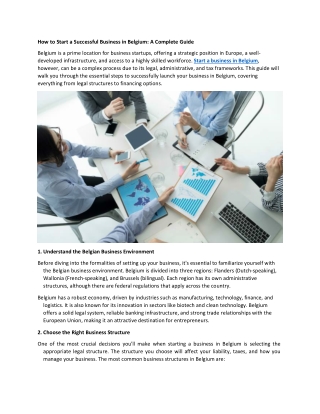 house of companies 24 . 1