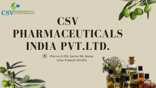 CSV PHARMACEUTICALS (1)_compressed (1)