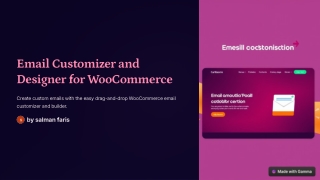 Email-Customizer-and-Designer-for-WooCommerce (1)