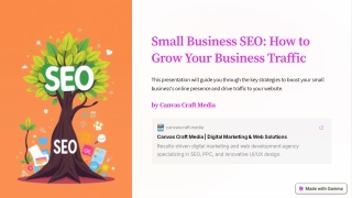 Small-Business-SEO-How-to-Grow-Your-Business-Traffic