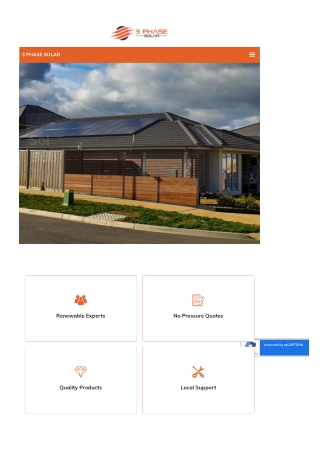 solar panels Riddells Creek