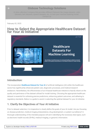 globosetechnologysolutionsgts_blogspot_com_2025_02_how_to_se