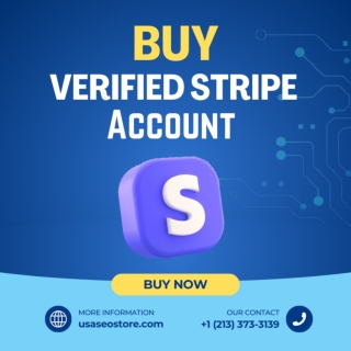 Buy-Verified-Stripe-Account
