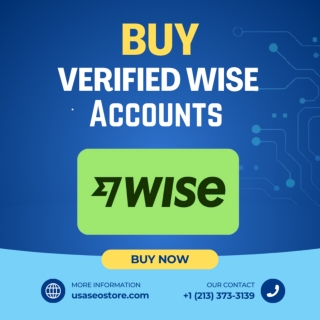 Buy-Verified-Wise-Accounts