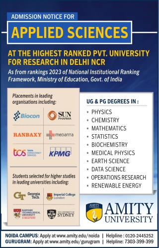 R1 Applied Sc 9x14 cm (1)