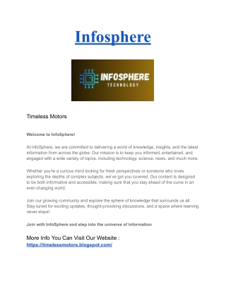 Infosphere_07