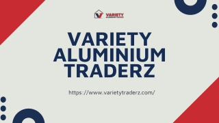 aluminium fabrication trivandrum