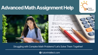 Master Advanced Math with Ease – Download Your Free PDF Guide!