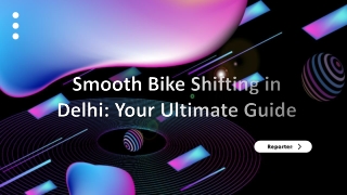 packers and movers charges in bangalore