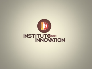 Interior Designing Courses in Hyderabad