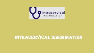 Buy Home Insemination Kit