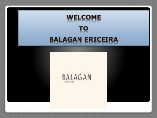 Melhor Restaurante Com Vista Ericeira | Balagan Ericeira