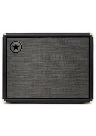 Unity Bass 60 – Premium Bass Amplifier By Blackstar At Suhavi Mart