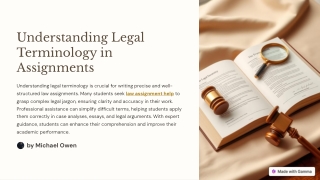 Understanding-Legal-Terminology-in-Assignments