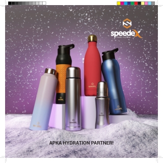 speedex new catalog booklet - 14-03-2023 manual bleed.pdf 01