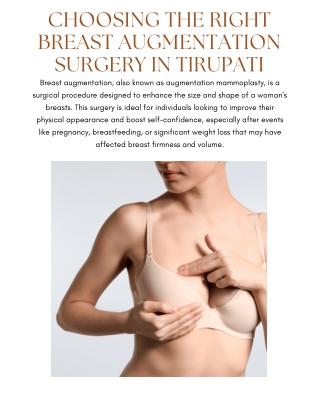 Best IVF fertility centres in Kakinada