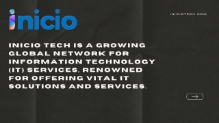 "Boost Your Software Quality with Our Test Automation Solutions"