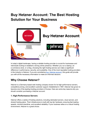 Untitled document (14)