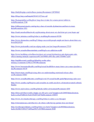 Ayurvedic Sexologist In Delhi.