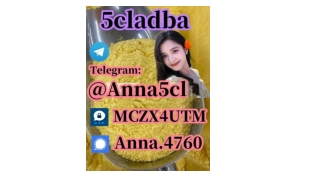 buy 5cladba oldr 5cl-adb-a drug 5cladb supplier adbb 5fadb