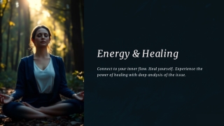 Energy-and-Healing (2)