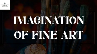 Unlock Your Creativity with a BFA Online Course in Dehradun