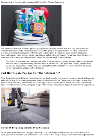 Mobile Restroom Rental Near Sacramento, Ca 94203 Fence Services