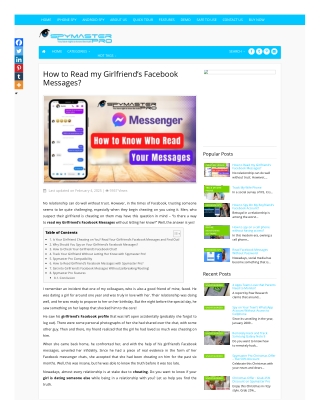 www-spymasterpro-com-blog-how-to-read-my-girlfriends-facebook-messages-
