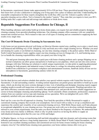 Mobile Toilet Rental Near Sacramento, Ca 94203 Fencing Leasings