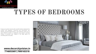 interior designer in durg bhilai