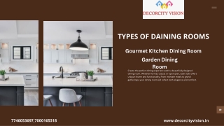 interior designer in durg