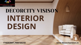 modular kitchen designer in durg