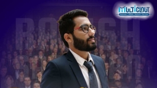 digital marketing mastery trainning program