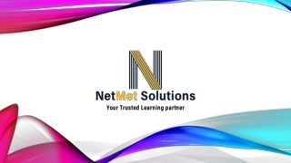 CCIE Data Center Training